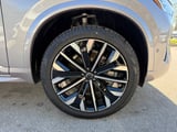 2026 Volvo XC90 - Preview 6