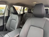 2026 Toyota RAV4 - Preview 12