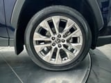 2024 Toyota RAV4 - Preview 9