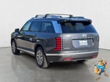 2027 Hyundai Palisade - Preview 7