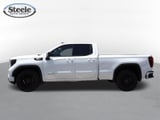 2026 GMC Sierra 1500 - Preview 4