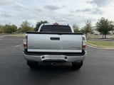 2012 Toyota Tacoma - Preview 4