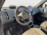 2025 MINI Countryman - Preview 9