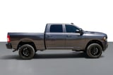 2023 Ram 2500 - Preview 4