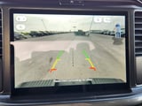 2026 Ford F-150 - Preview 13