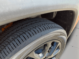 2026 Jeep Compass - Preview 14