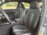 2026 Honda Civic - Preview 12
