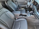 2027 Kia Sportage - Preview 10