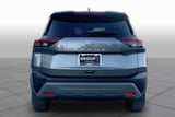 2023 Nissan Rogue - Preview 4