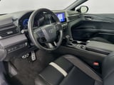 2025 Toyota Camry - Preview 9