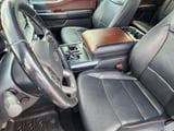 2021 Ford F-150 - Preview 14