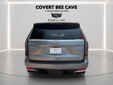 2021 Cadillac Escalade - Preview 8