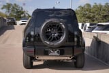 2026 Land Rover Defender - Preview 7