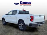 2023 Chevrolet Colorado - Preview 6