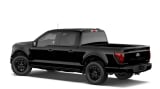 2026 Ford F-150 - Preview 2