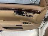 2013 Mercedes-Benz S-Class - Preview 16
