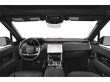 2026 Land Rover Range Rover - Preview 5