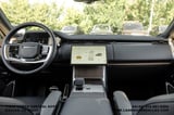 2024 Land Rover Range Rover - Preview 9