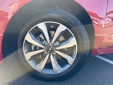 2023 Kia Rio - Preview 9