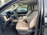 2024 Ford Expedition - Preview 9
