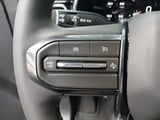 2026 GMC Canyon - Preview 13