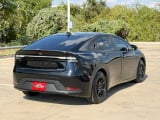 2026 Toyota Prius - Preview 5