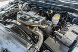 2016 Ram 3500 - Preview 10