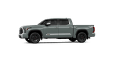 2026 Toyota Tundra - Preview 5