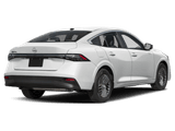 2026 Nissan Sentra - Preview 2