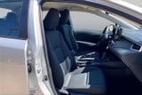 2025 Toyota Corolla - Preview 8