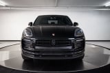 2023 Porsche Macan - Preview 10