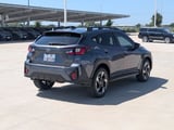 2026 Subaru Crosstrek - Preview 5
