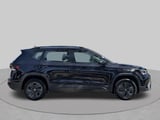 2025 Volkswagen Taos - Preview 6