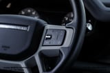 2024 Land Rover Defender - Preview 15