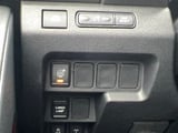 2026 Nissan Frontier - Preview 12
