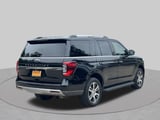 2024 Ford Expedition - Preview 5