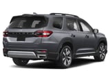 2024 Honda Pilot - Preview 3