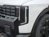 2027 Kia Telluride - Preview 6