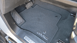 2027 GMC Yukon XL - Preview 13