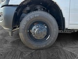 2026 Ram 3500 - Preview 13