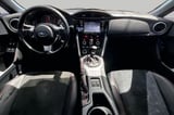2017 Subaru BRZ - Preview 12