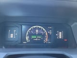 2026 Toyota Tacoma - Preview 11