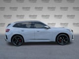 2026 BMW X3 - Preview 5