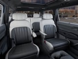 2026 Kia EV9 - Preview 16