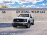2026 Ford F-150 - Preview 2