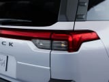 2026 Subaru Outback - Preview 12