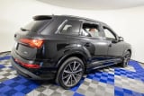 2022 Audi Q7 - Preview 6