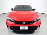 2026 Honda Civic Si - Preview 2