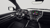 2027 Ram 1500 - Preview 8