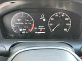 2026 Honda HR-V - Preview 11